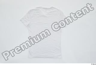 Clothes   259 sports white t shirt 0002.jpg